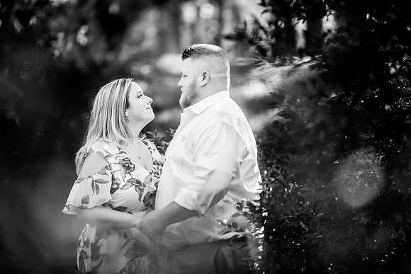 Ashley-Rob-engagement-24