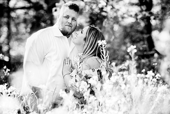 Ashley-Rob-engagement-91