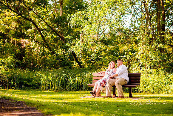 Ashley-Rob-engagement-95