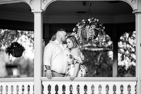 Ashley-Rob-engagement-157