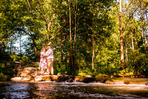 Ashley-Rob-engagement-101