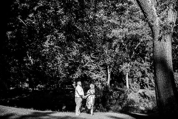 Ashley-Rob-engagement-63