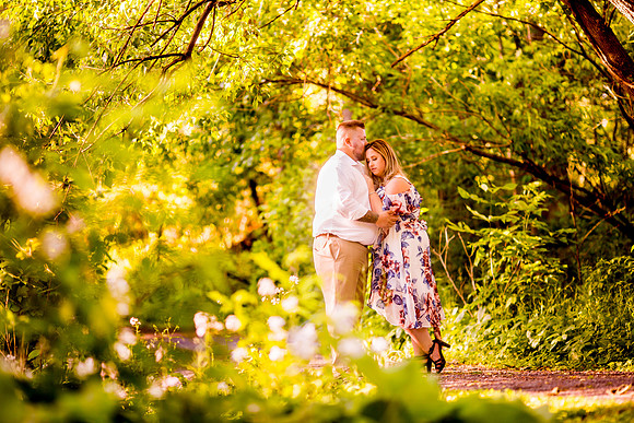Ashley-Rob-engagement-99