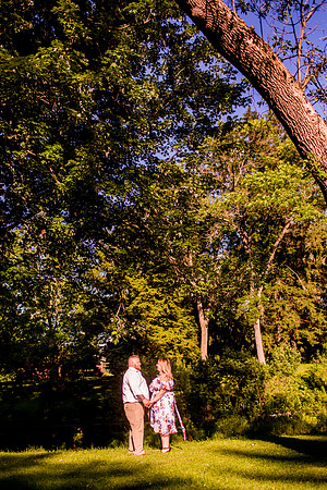 Ashley-Rob-engagement-64