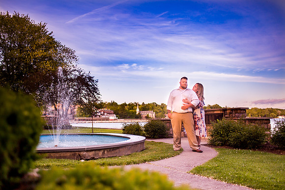 Ashley-Rob-engagement-127