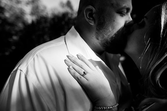 Ashley-Rob-engagement-68