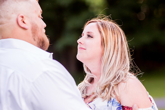 Ashley-Rob-engagement-52