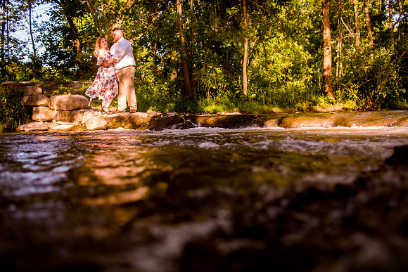 Ashley-Rob-engagement-103