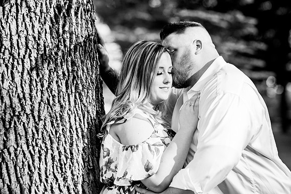 Ashley-Rob-engagement-60