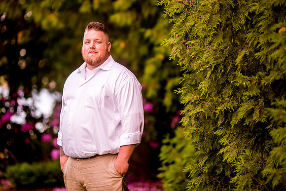 Ashley-Rob-engagement-139