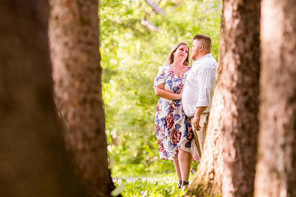 Ashley-Rob-engagement-31