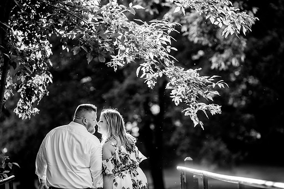 Ashley-Rob-engagement-116