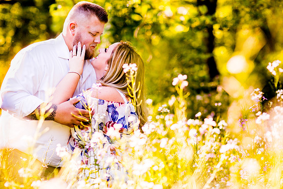 Ashley-Rob-engagement-94