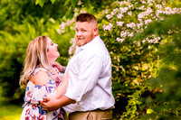 Ashley-Rob-engagement-6