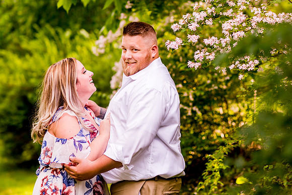 Ashley-Rob-engagement-6