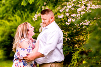 Ashley-Rob-engagement-5
