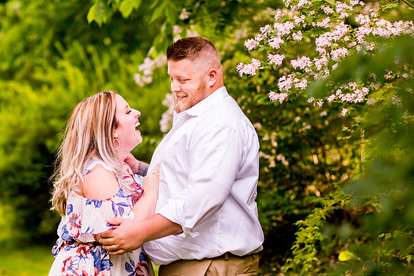 Ashley-Rob-engagement-5