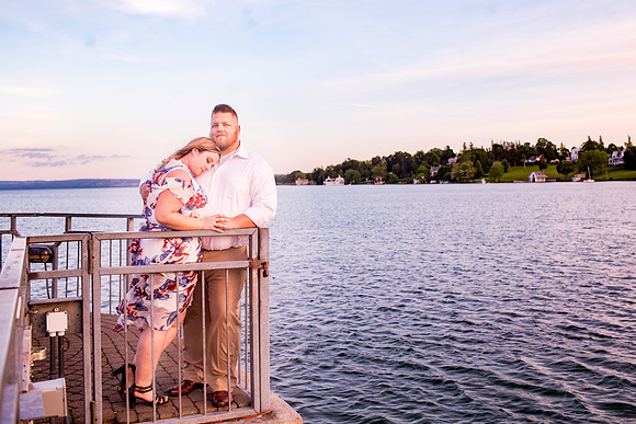 Ashley-Rob-engagement-165