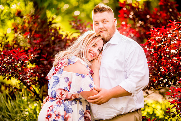 Ashley-Rob-engagement-26