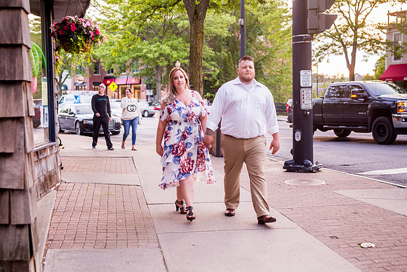 Ashley-Rob-engagement-175