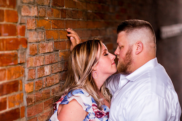 Ashley-Rob-engagement-190
