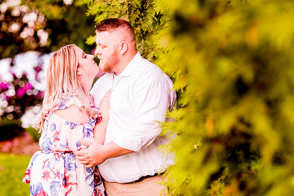 Ashley-Rob-engagement-148