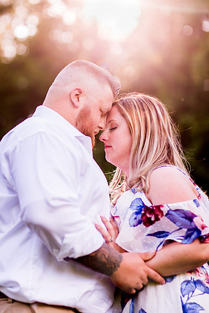 Ashley-Rob-engagement-56