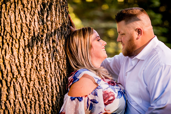 Ashley-Rob-engagement-58