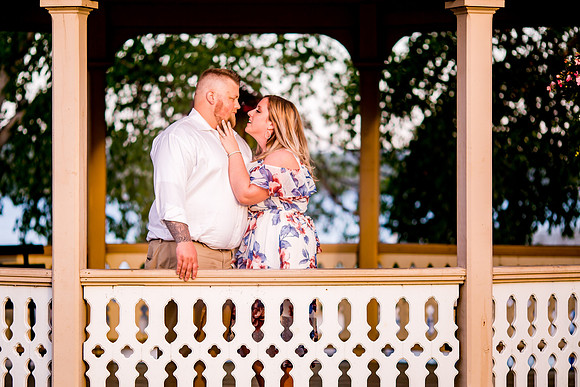 Ashley-Rob-engagement-158