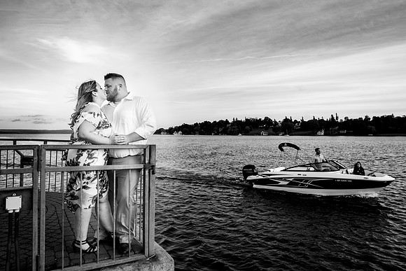 Ashley-Rob-engagement-170