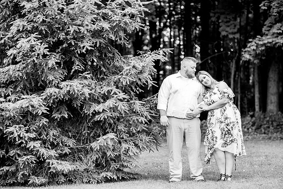 Ashley-Rob-engagement-48