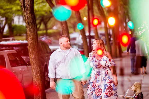 Ashley-Rob-engagement-201