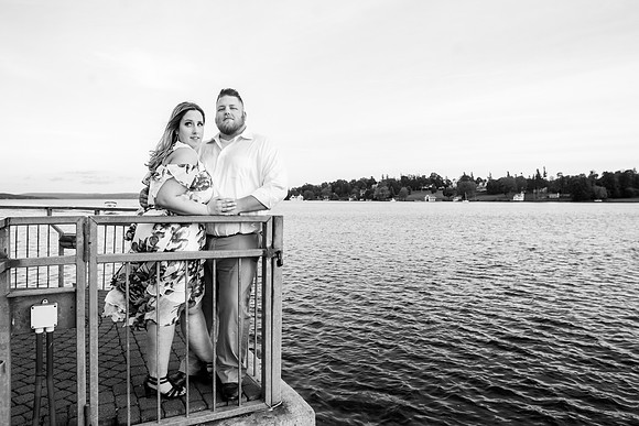 Ashley-Rob-engagement-167