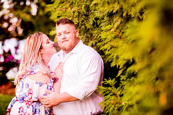 Ashley-Rob-engagement-146