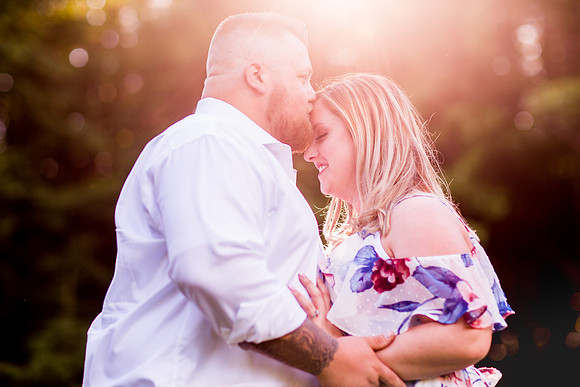 Ashley-Rob-engagement-55