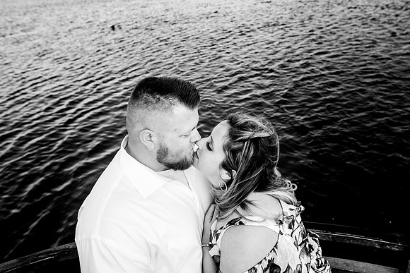 Ashley-Rob-engagement-172
