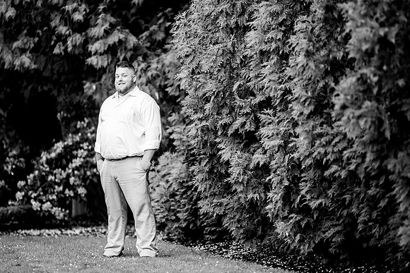 Ashley-Rob-engagement-138