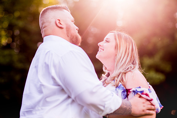 Ashley-Rob-engagement-53