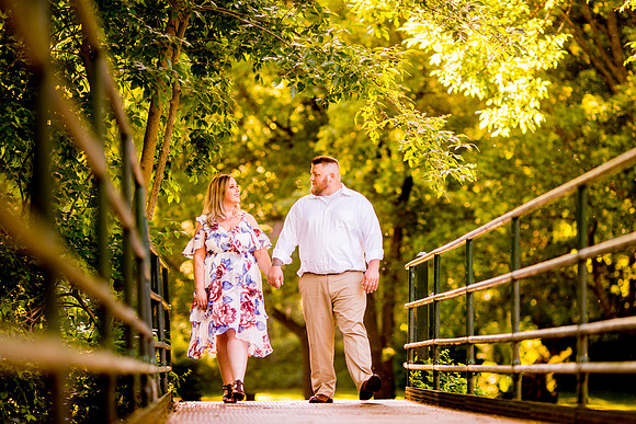 Ashley-Rob-engagement-72