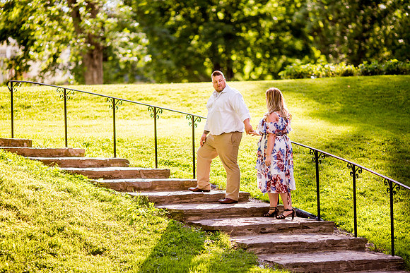 Ashley-Rob-engagement-28