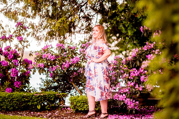Ashley-Rob-engagement-131