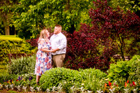 Ashley-Rob-engagement-17