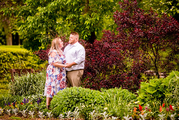 Ashley-Rob-engagement-17