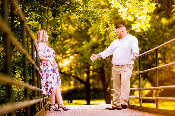 Ashley-Rob-engagement-74