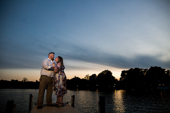 Ashley-Rob-engagement-206