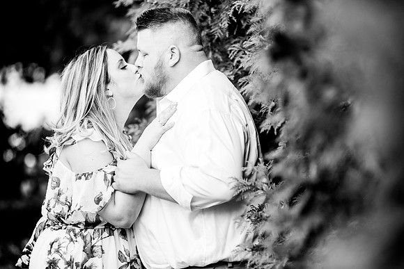 Ashley-Rob-engagement-142