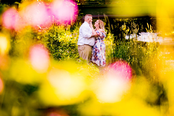 Ashley-Rob-engagement-82
