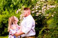 Ashley-Rob-engagement-3