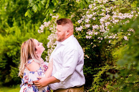 Ashley-Rob-engagement-3