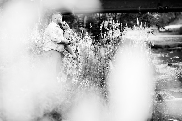 Ashley-Rob-engagement-79